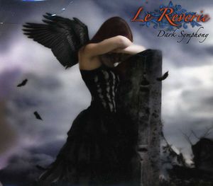 Dark Symphony