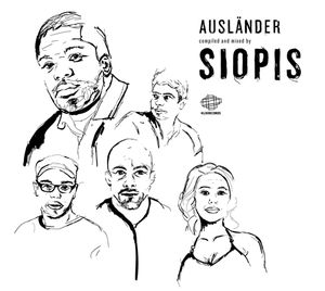 Auslander