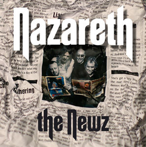 Newz [Import]