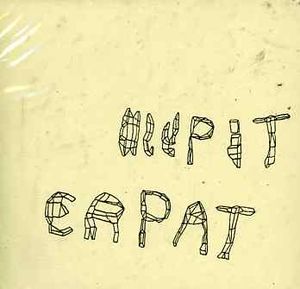 3D Message