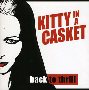 Back to Thrill