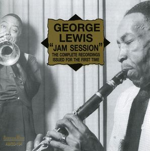 Jam Session