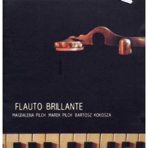 Flauto Brillante