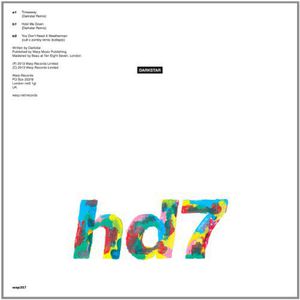 Hd7
