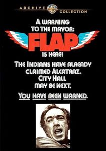 Flap