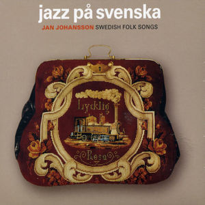 Swedish Folk Songs