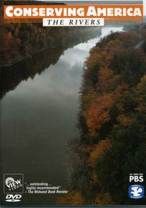 Conserving America: Rivers