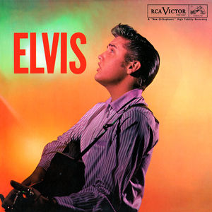 Elvis