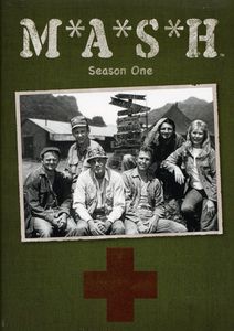 MASH: Season One