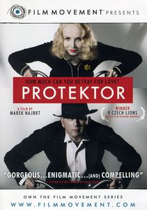 Protektor