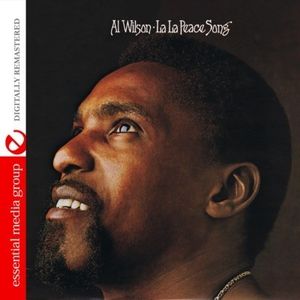 La la Peace Song