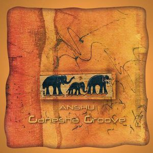 Ganesha Groove