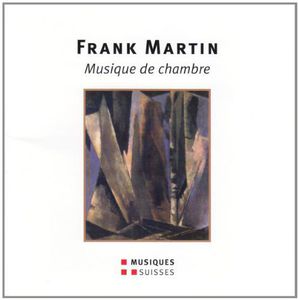 Musique de Chambre