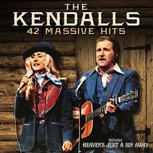42 Massive Hits (IMPORT)