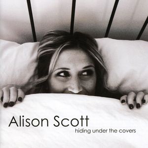 Hiding Under the Covers