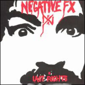 Negative FX