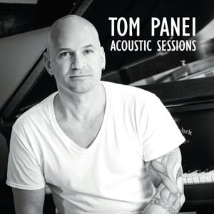 Acoustic Sessions