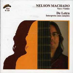 De Letra