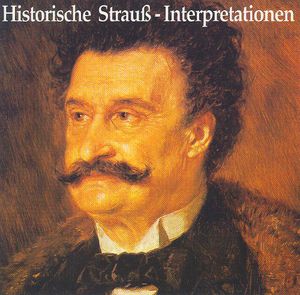 Historical Interpretations