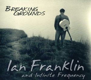 Breaking Grounds