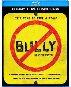 Bully