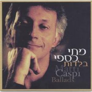 Ballads