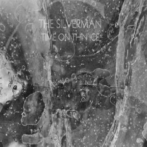 Time on Thin Ice