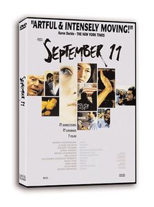 September 11