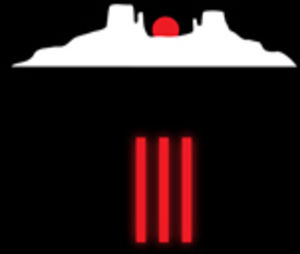 III