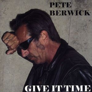 Give It Time