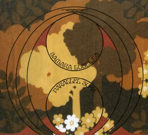 Parallel Suns