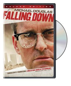 Falling Down