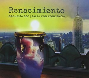 Renacimiento