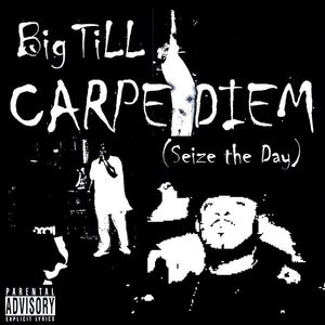 Carpe Diem
