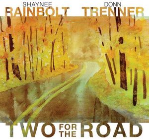 Two for the Road