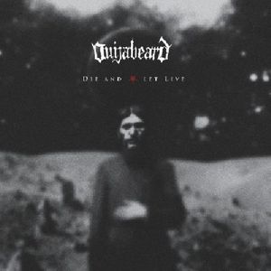 Die & Let Live