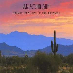 Arizona Sun