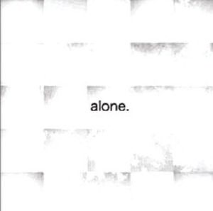 Alone