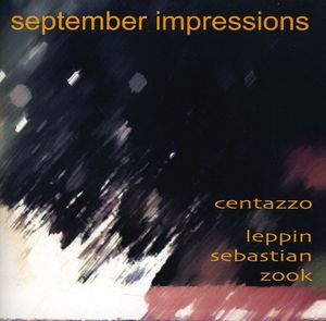 September Impressions