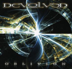 Oblivion