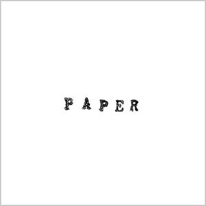 Paper