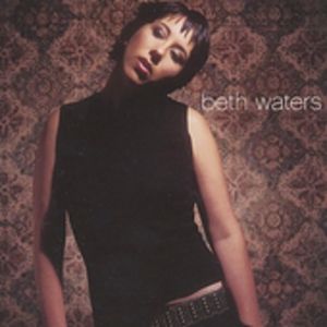 Beth Waters
