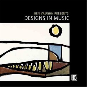 Designs in Music