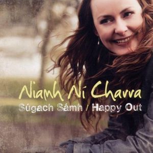 Sugach Samh / Happy Out