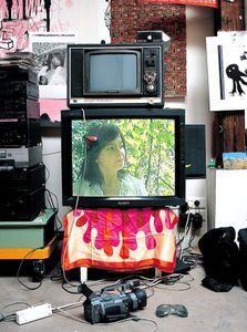 Miniscule Documentary [Import]