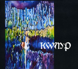 KWMP