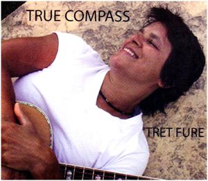 True Compass