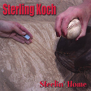 Steelin Home