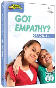 Got Empathy