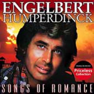 Songs of Romance